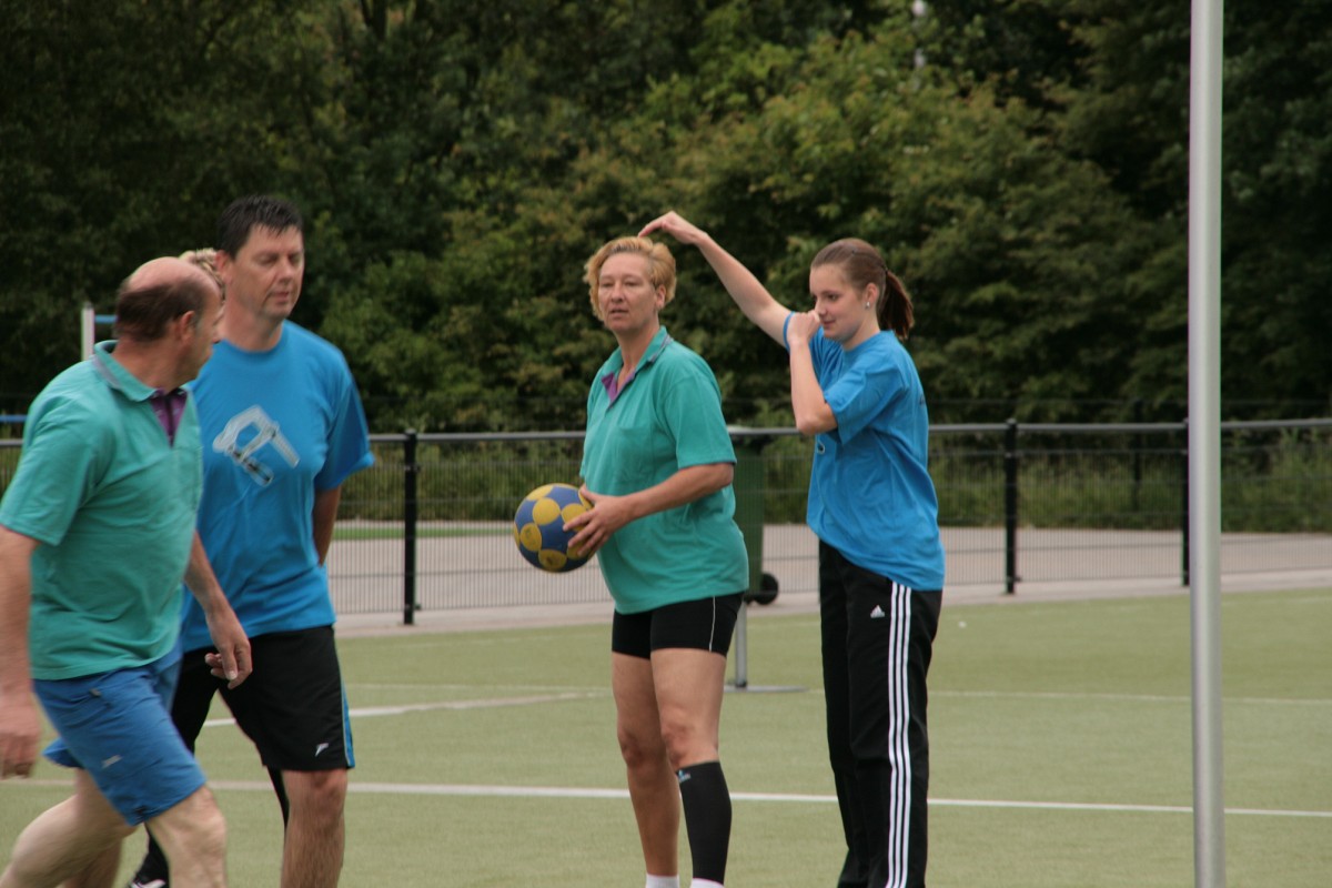 16 juni 2012vriendjes en keuteldag 121.jpg